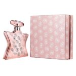 Shop Gold Coast EDP for Women by Bond No.9, 100 ml in Canada|Buy Gold Coast EDP for Women by Bond No.9, 100 ml in Canada|Luxury Perfumes and fragrances in Canada