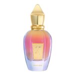 Shop Newcleus EDP Alcohol-Free Unisex by Xerjoff, 50 ml in Canada|Buy Newcleus EDP Alcohol-Free Unisex by Xerjoff, 50 ml in Canada|Luxury Perfumes and fragrances in Canada