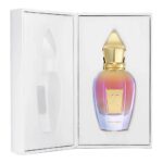 Shop Newcleus EDP Alcohol-Free Unisex by Xerjoff, 50 ml in Canada|Buy Newcleus EDP Alcohol-Free Unisex by Xerjoff, 50 ml in Canada|Luxury Perfumes and fragrances in Canada