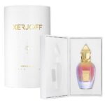 Shop Newcleus EDP Alcohol-Free Unisex by Xerjoff, 50 ml in Canada|Buy Newcleus EDP Alcohol-Free Unisex by Xerjoff, 50 ml in Canada|Luxury Perfumes and fragrances in Canada
