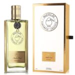Shop Amber Oud EDP Unisex by Nicolai Parfumeur Createur, 100 ml in Canada|Buy Amber Oud EDP Unisex by Nicolai Parfumeur Createur, 100 ml in Canada|Luxury Perfumes and fragrances in Canada