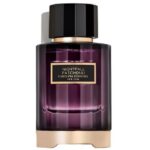 Shop Nightfall Patchouli EDP Unisex by Carolina Herrera, 100 ml in Canada|Buy Nightfall Patchouli EDP Unisex by Carolina Herrera, 100 ml in Canada|Luxury Perfumes and fragrances in Canada