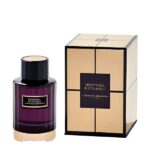 Shop Nightfall Patchouli EDP Unisex by Carolina Herrera, 100 ml in Canada|Buy Nightfall Patchouli EDP Unisex by Carolina Herrera, 100 ml in Canada|Luxury Perfumes and fragrances in Canada