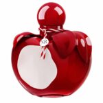 Shop Nina Rouge EDT for Women by Nina Ricci, 80 ml in Canada|Buy Nina Rouge EDT for Women by Nina Ricci, 80 ml in Canada|Luxury Perfumes and fragrances in Canada