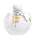 Shop Nina Collector EDT for Women by Nina Ricci, 80 ml in Canada|Buy Nina Collector EDT for Women by Nina Ricci, 80 ml in Canada|Luxury Perfumes and fragrances in Canada
