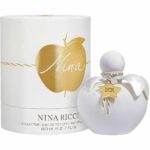 Shop Nina Collector EDT for Women by Nina Ricci, 80 ml in Canada|Buy Nina Collector EDT for Women by Nina Ricci, 80 ml in Canada|Luxury Perfumes and fragrances in Canada