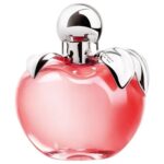 Shop Nina EDT for Women by Nina Ricci, 80 ml in Canada|Buy Nina EDT for Women by Nina Ricci, 80 ml in Canada|Luxury Perfumes and fragrances in Canada