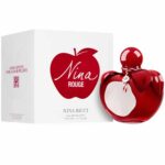 Shop Nina Rouge EDT for Women by Nina Ricci, 80 ml in Canada|Buy Nina Rouge EDT for Women by Nina Ricci, 80 ml in Canada|Luxury Perfumes and fragrances in Canada