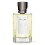 Shop Ninfeo Mio EDT Unisex by Goutal, 100 ml in Canada|Buy Ninfeo Mio EDT Unisex by Goutal, 100 ml in Canada|Luxury Perfumes and fragrances in Canada