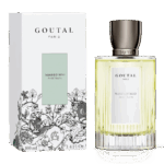 Shop Ninfeo Mio EDT Unisex by Goutal, 100 ml in Canada|Buy Ninfeo Mio EDT Unisex by Goutal, 100 ml in Canada|Luxury Perfumes and fragrances in Canada