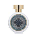 Shop Nirvanesque EDP Unisex by HFC, 75 ml in Canada|Buy Nirvanesque EDP Unisex by HFC, 75 ml in Canada|Luxury Perfumes and fragrances in Canada