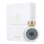 Shop Nirvanesque EDP Unisex by HFC, 75 ml in Canada|Buy Nirvanesque EDP Unisex by HFC, 75 ml in Canada|Luxury Perfumes and fragrances in Canada