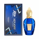 Shop Torino23 EDP Unisex by Xerjoff, 50 ml in Canada|Buy Torino23 EDP Unisex by Xerjoff, 50 ml in Canada|Luxury Perfumes and fragrances in Canada