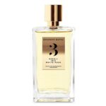 Shop No.3 Neroli Iris White Musk EDP Unisex by Rosendo Mateu, 100 ml in Canada|Buy No.3 Neroli Iris White Musk EDP Unisex by Rosendo Mateu, 100 ml in Canada|Luxury Perfumes and fragrances in Canada