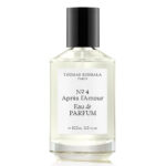 Shop No.4 Apres L'amour EDP Unisex by Thomas Kosmala, 100 ml in Canada|Buy No.4 Apres L'amour EDP Unisex by Thomas Kosmala, 100 ml in Canada|Luxury Perfumes and fragrances in Canada