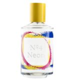 Shop No.4 Neon EDP Unisex by Thomas Kosmala, 100 ml in Canada|Buy No.4 Neon EDP Unisex by Thomas Kosmala, 100 ml in Canada|Luxury Perfumes and fragrances in Canada
