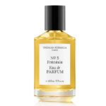 Shop No.5 Frenesie EDP Unisex by Thomas Kosmala, 100 ml in Canada|Buy No.5 Frenesie EDP Unisex by Thomas Kosmala, 100 ml in Canada|Luxury Perfumes and fragrances in Canada