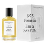 Shop No.5 Frenesie EDP Unisex by Thomas Kosmala, 100 ml in Canada|Buy No.5 Frenesie EDP Unisex by Thomas Kosmala, 100 ml in Canada|Luxury Perfumes and fragrances in Canada