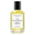Shop No.6 Brume Radieuse EDP Unisex by Thomas Kosmala, 100 ml in Canada|Buy No.6 Brume Radieuse EDP Unisex by Thomas Kosmala, 100 ml in Canada|Luxury Perfumes and fragrances in Canada