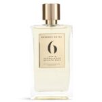 Shop No.6 Jasmin Sandalwood Oriental Musk EDP Unisex by Rosendo Mateu, 100 ml in Canada|Buy No.6 Jasmin Sandalwood Oriental Musk EDP Unisex by Rosendo Mateu, 100 ml in Canada|Luxury Perfumes and fragrances in Canada