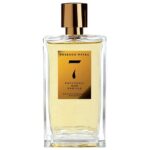 Shop No.7 Patchouli Oud Vanilla EDP Unisex by Rosendo Mateu, 100 ml in Canada|Buy No.7 Patchouli Oud Vanilla EDP Unisex by Rosendo Mateu, 100 ml in Canada|Luxury Perfumes and fragrances in Canada
