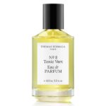 Shop No.8 Tonic Vert EDP Unisex by Thomas Kosmala, 100 ml in Canada|Buy No.8 Tonic Vert EDP Unisex by Thomas Kosmala, 100 ml in Canada|Luxury Perfumes and fragrances in Canada