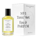 Shop No.8 Tonic Vert EDP Unisex by Thomas Kosmala, 100 ml in Canada|Buy No.8 Tonic Vert EDP Unisex by Thomas Kosmala, 100 ml in Canada|Luxury Perfumes and fragrances in Canada