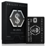 Shop No Limits EDP for Men by Philipp Plein, 50 ml in Canada|Buy No Limits EDP for Men by Philipp Plein, 50 ml in Canada|Luxury Perfumes and fragrances in Canada