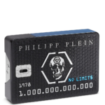 Shop No Limits Super Fresh EDT for Men by Philipp Plein, 90 ml in Canada|Buy No Limits Super Fresh EDT for Men by Philipp Plein, 90 ml in Canada|Luxury Perfumes and fragrances in Canada