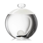 Shop Noa EDT for Women by Cacharel, 100 ml in Canada|Buy Noa EDT for Women by Cacharel, 100 ml in Canada|Luxury Perfumes and fragrances in Canada