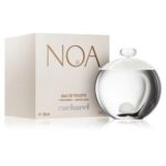 Shop Noa EDT for Women by Cacharel, 100 ml in Canada|Buy Noa EDT for Women by Cacharel, 100 ml in Canada|Luxury Perfumes and fragrances in Canada