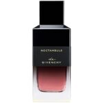 Shop Noctambule Intense EDP Unisex by Givenchy, 100 ml in Canada|Buy Noctambule Intense EDP Unisex by Givenchy, 100 ml in Canada|Luxury Perfumes and fragrances in Canada
