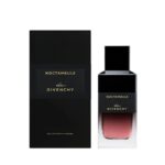 Shop Noctambule Intense EDP Unisex by Givenchy, 100 ml in Canada|Buy Noctambule Intense EDP Unisex by Givenchy, 100 ml in Canada|Luxury Perfumes and fragrances in Canada