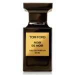Shop Noir De Noir EDP Unisex by Tom Ford, 50 ml in Canada|Buy Noir De Noir EDP Unisex by Tom Ford, 50 ml in Canada|Luxury Perfumes and fragrances in Canada
