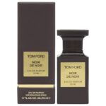 Shop Noir De Noir EDP Unisex by Tom Ford, 50 ml in Canada|Buy Noir De Noir EDP Unisex by Tom Ford, 50 ml in Canada|Luxury Perfumes and fragrances in Canada