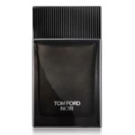 Shop Noir EDP for Men by Tom Ford, 100 ml in Canada|Buy Noir EDP for Men by Tom Ford, 100 ml in Canada|Luxury Perfumes and fragrances in Canada