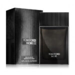Shop Noir EDP for Men by Tom Ford, 100 ml in Canada|Buy Noir EDP for Men by Tom Ford, 100 ml in Canada|Luxury Perfumes and fragrances in Canada