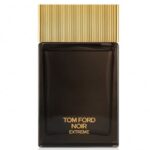 Shop Noir Extreme EDP for Men by Tom Ford, 100 ml in Canada|Buy Noir Extreme EDP for Men by Tom Ford, 100 ml in Canada|Luxury Perfumes and fragrances in Canada