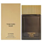 Shop Noir Extreme EDP for Men by Tom Ford, 100 ml in Canada|Buy Noir Extreme EDP for Men by Tom Ford, 100 ml in Canada|Luxury Perfumes and fragrances in Canada