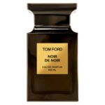 Shop Noir De Noir EDP Unisex by Tom Ford, 100 ml in Canada|Buy Noir De Noir EDP Unisex by Tom Ford, 100 ml in Canada|Luxury Perfumes and fragrances in Canada