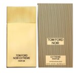 Shop Noir Extreme Parfum for Men by Tom Ford, 100 ml in Canada|Buy Noir Extreme Parfum for Men by Tom Ford, 100 ml in Canada|Luxury Perfumes and fragrances in Canada