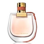 Shop Nomade Absolu De Parfum for Women by Chloe, 75 ml in Canada|Buy Nomade Absolu De Parfum for Women by Chloe, 75 ml in Canada|Luxury Perfumes and fragrances in Canada