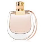 Shop Nomade EDP for Women by Chloe, 75 ml in Canada|Buy Nomade EDP for Women by Chloe, 75 ml in Canada|Luxury Perfumes and fragrances in Canada