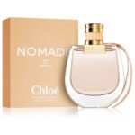 Shop Nomade EDP for Women by Chloe, 75 ml in Canada|Buy Nomade EDP for Women by Chloe, 75 ml in Canada|Luxury Perfumes and fragrances in Canada