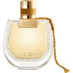 Shop Nomade Naturelle EDP for Women by Chloe, 75 ml in Canada|Buy Nomade Naturelle EDP for Women by Chloe, 75 ml in Canada|Luxury Perfumes and fragrances in Canada