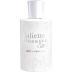 Shop Not A Perfume EDP for Women by Juliette Has A Gun, 100 ml in Canada|Buy Not A Perfume EDP for Women by Juliette Has A Gun, 100 ml in Canada|Luxury Perfumes and fragrances in Canada