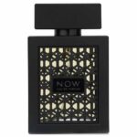 Shop Now EDP for Men by Rave, 100 ml in Canada|Buy Now EDP for Men by Rave, 100 ml in Canada|Luxury Perfumes and fragrances in Canada