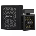 Shop Now EDP for Men by Rave, 100 ml in Canada|Buy Now EDP for Men by Rave, 100 ml in Canada|Luxury Perfumes and fragrances in Canada