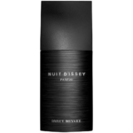 Shop Nuit D'issey Pour Homme Parfum for Men by Issey Miyake, 125 ml in Canada|Buy Nuit D'issey Pour Homme Parfum for Men by Issey Miyake, 125 ml in Canada|Luxury Perfumes and fragrances in Canada
