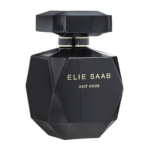 Shop Nuit Noor EDP for Women by Elie Saab, 90 ml in Canada|Buy Nuit Noor EDP for Women by Elie Saab, 90 ml in Canada|Luxury Perfumes and fragrances in Canada